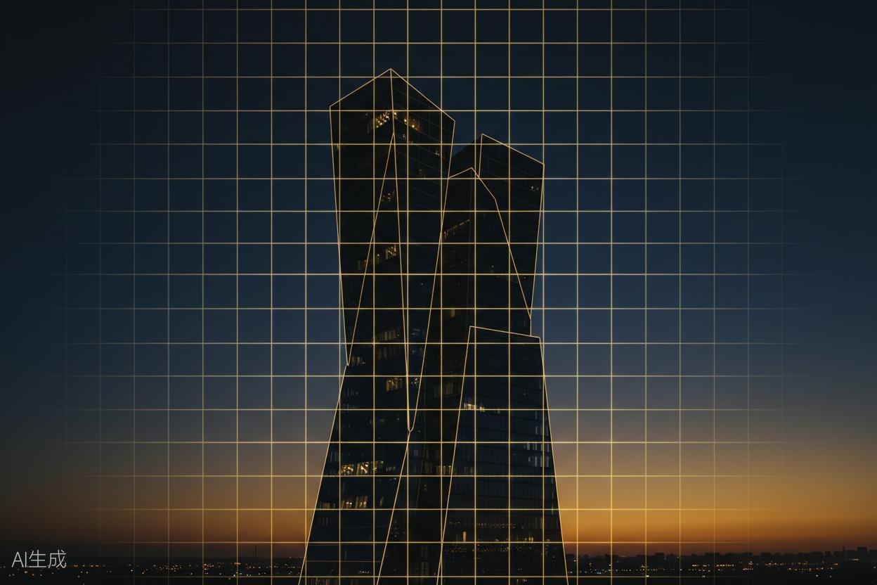 建安区水下打孔